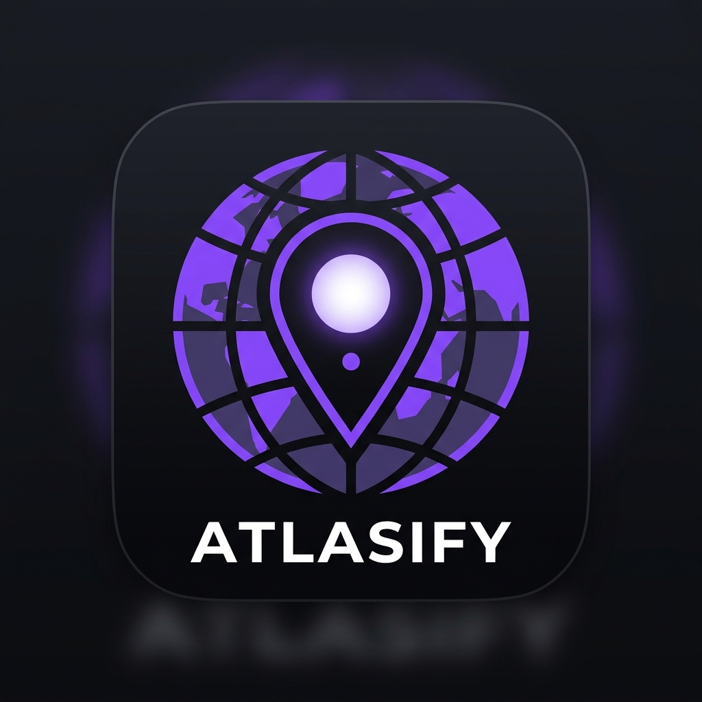 Atlassify